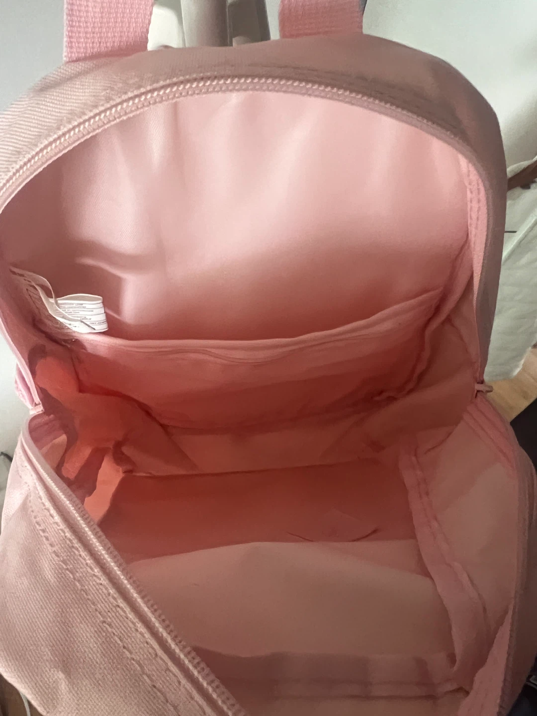 bentley leathers Backpack - photo 2