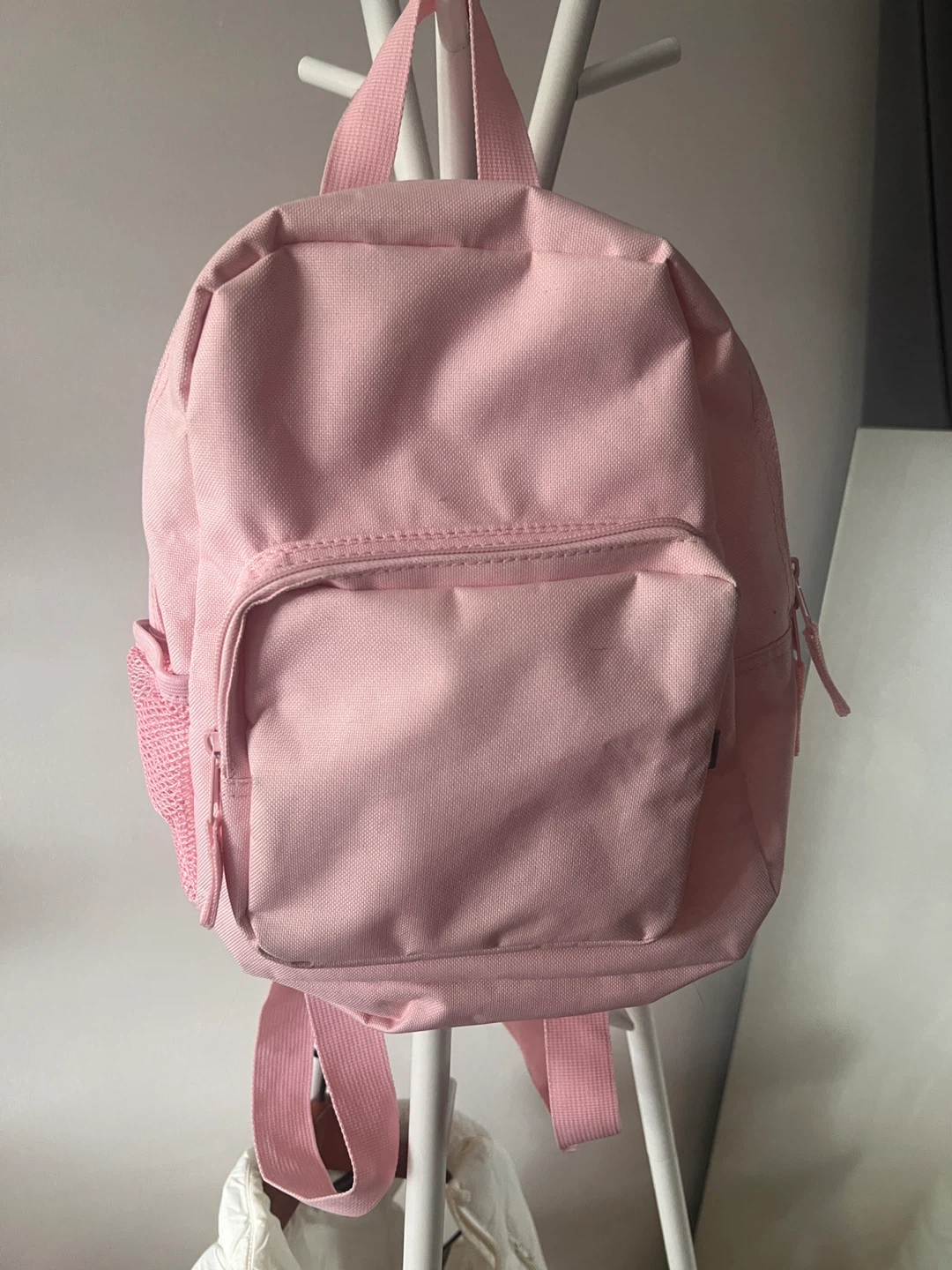 bentley leathers Backpack