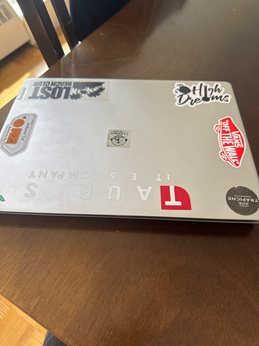 Lenovo Ideapad 330S Laptop - photo 2