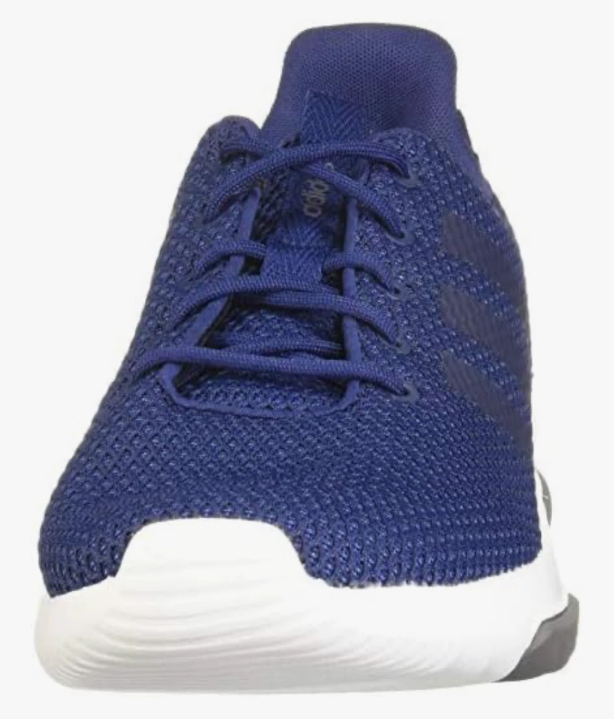 Adidas Cloudfoam Running Shoes - Men's Size 10 1/2 - photo 4