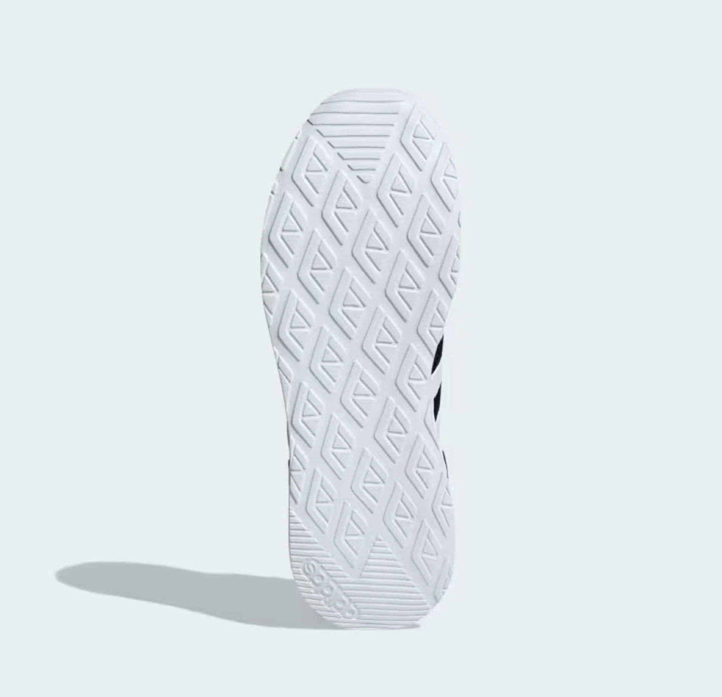 Adidas Running Shoes - photo 5