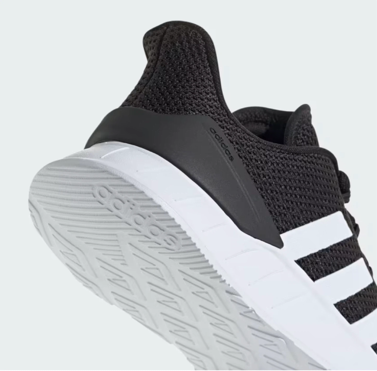Adidas Running Shoes - photo 3