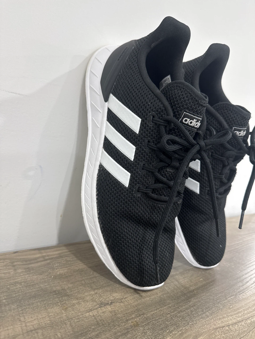 Adidas Running Shoes