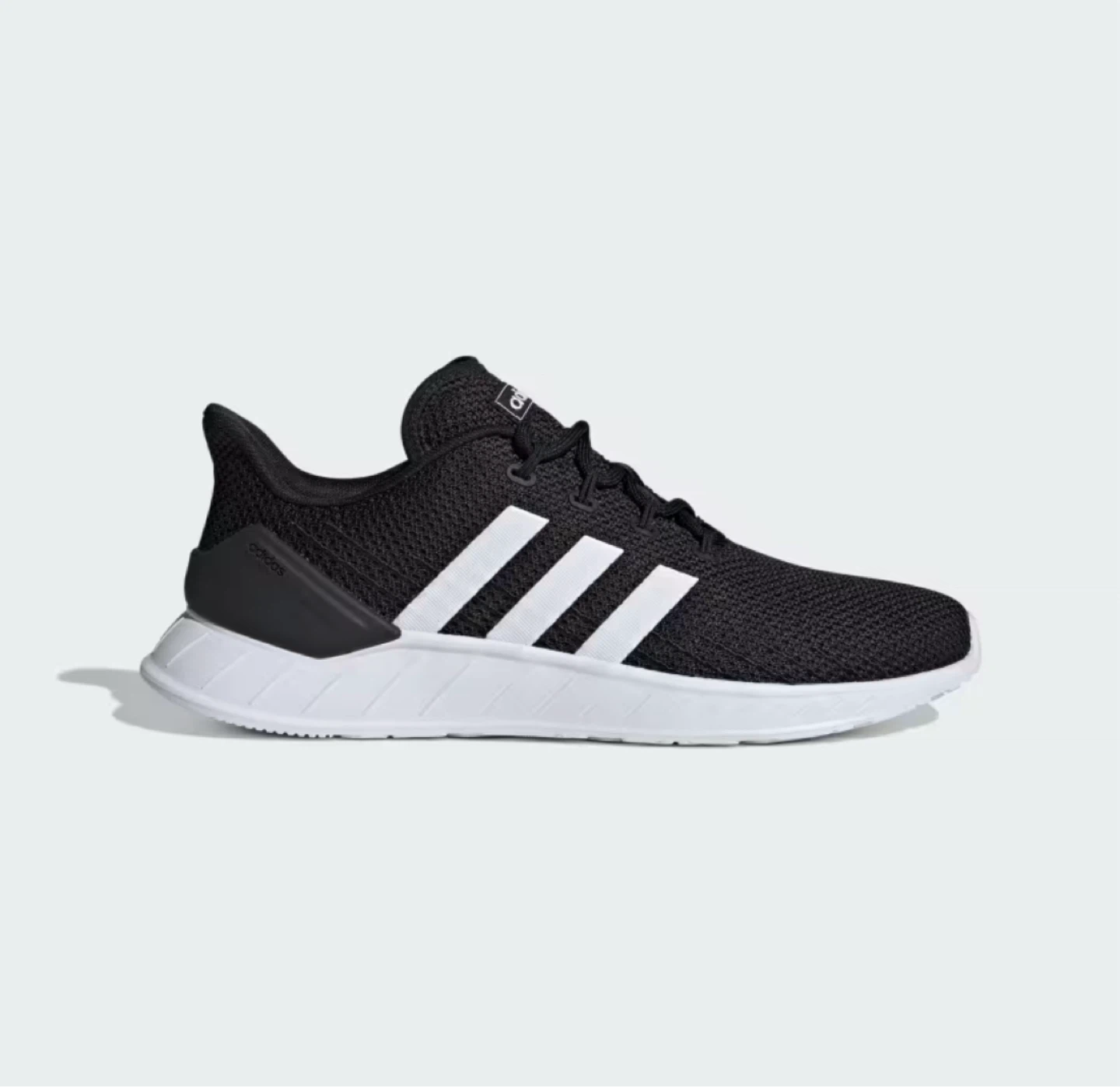 Adidas Running Shoes - photo 4