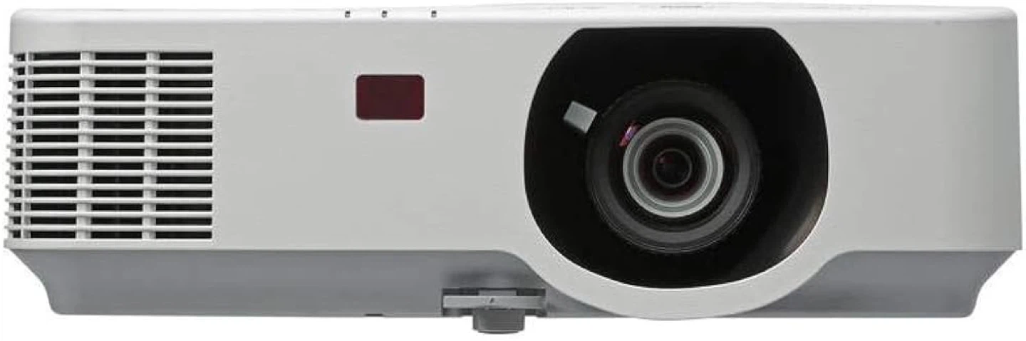 Projector - photo 3
