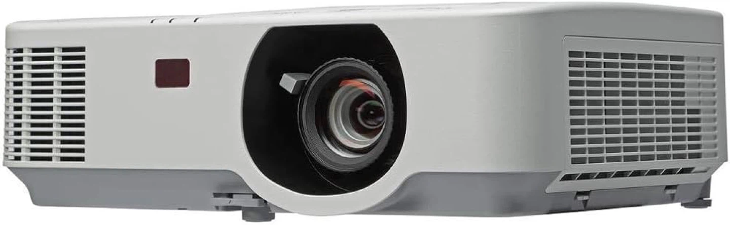 Projector - photo 2