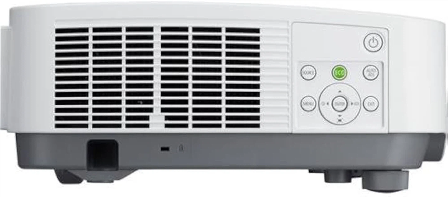 Projector - photo 4