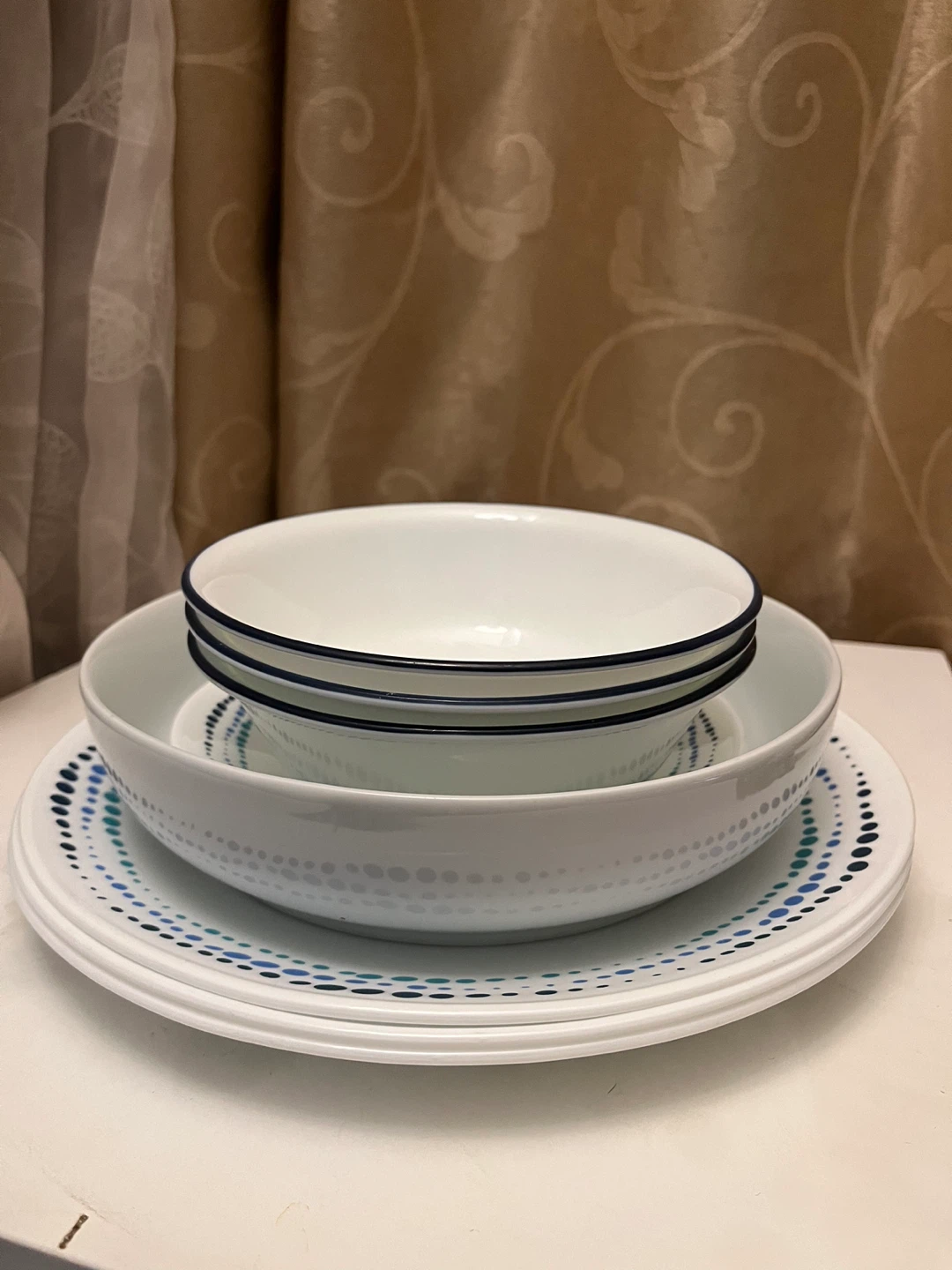 Move out sale - Kitchenware