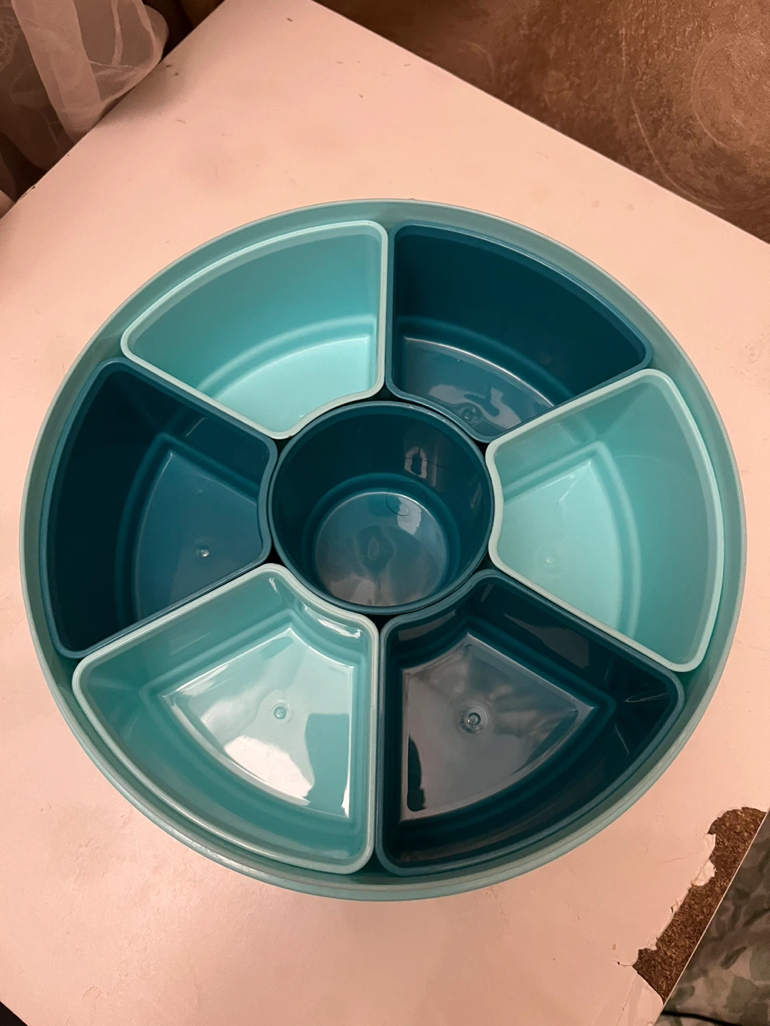 Move out sale - Kitchenware - photo 4