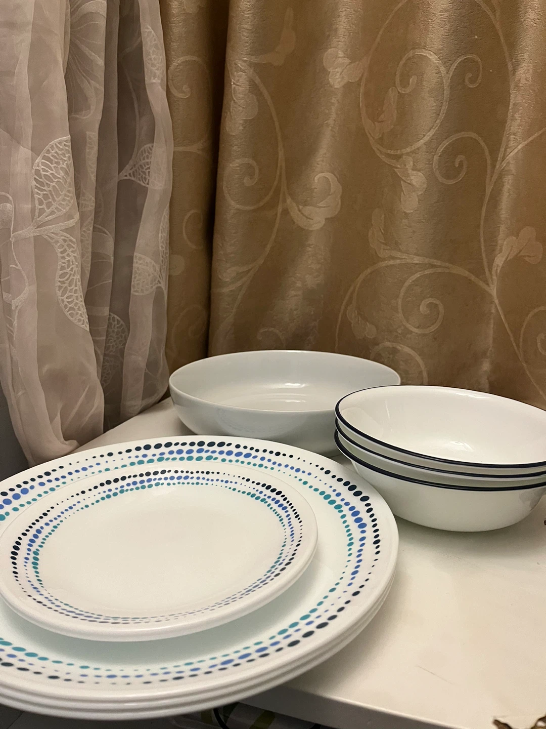 Move out sale - Kitchenware - photo 2
