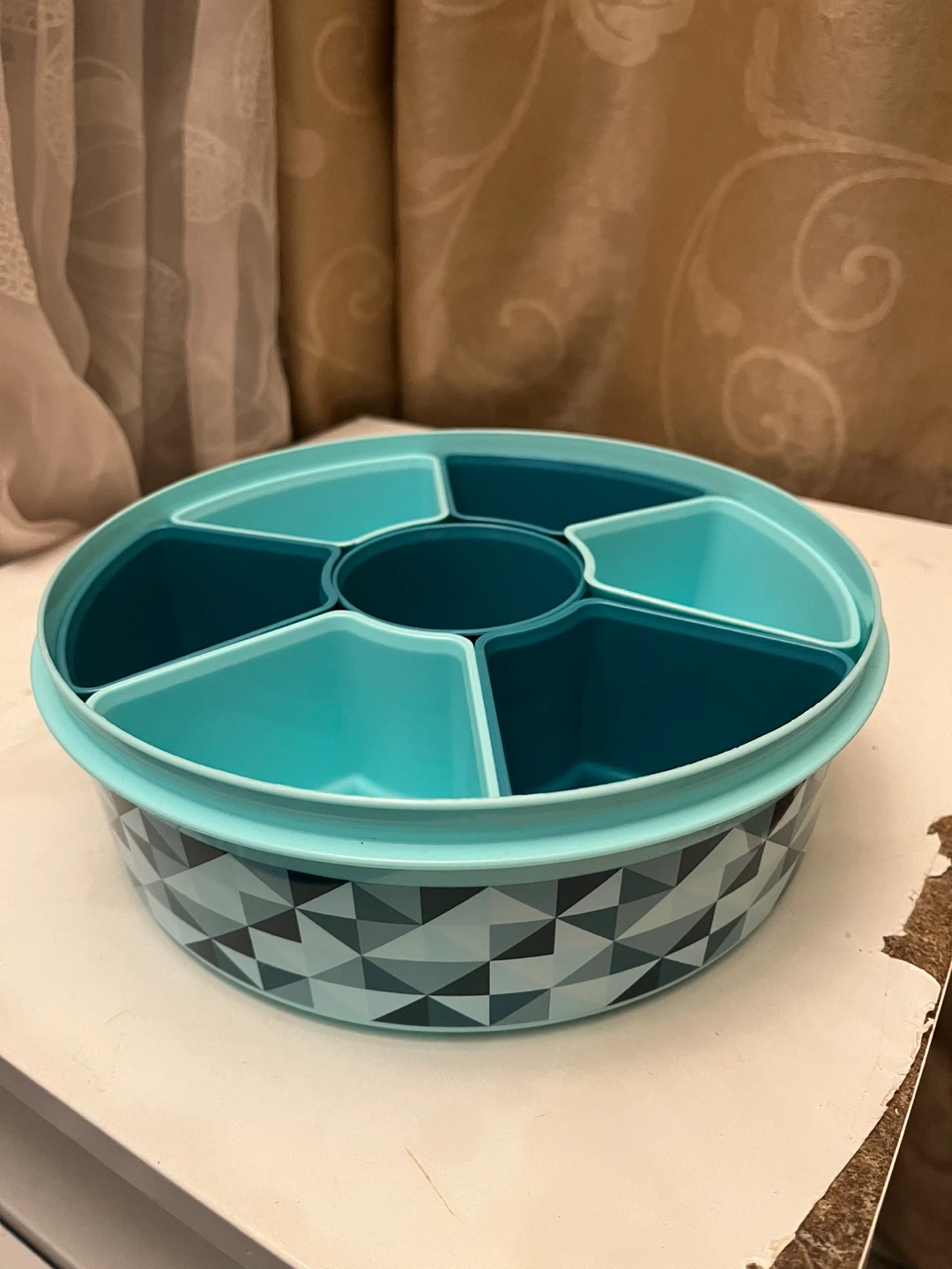Move out sale - Kitchenware - photo 3