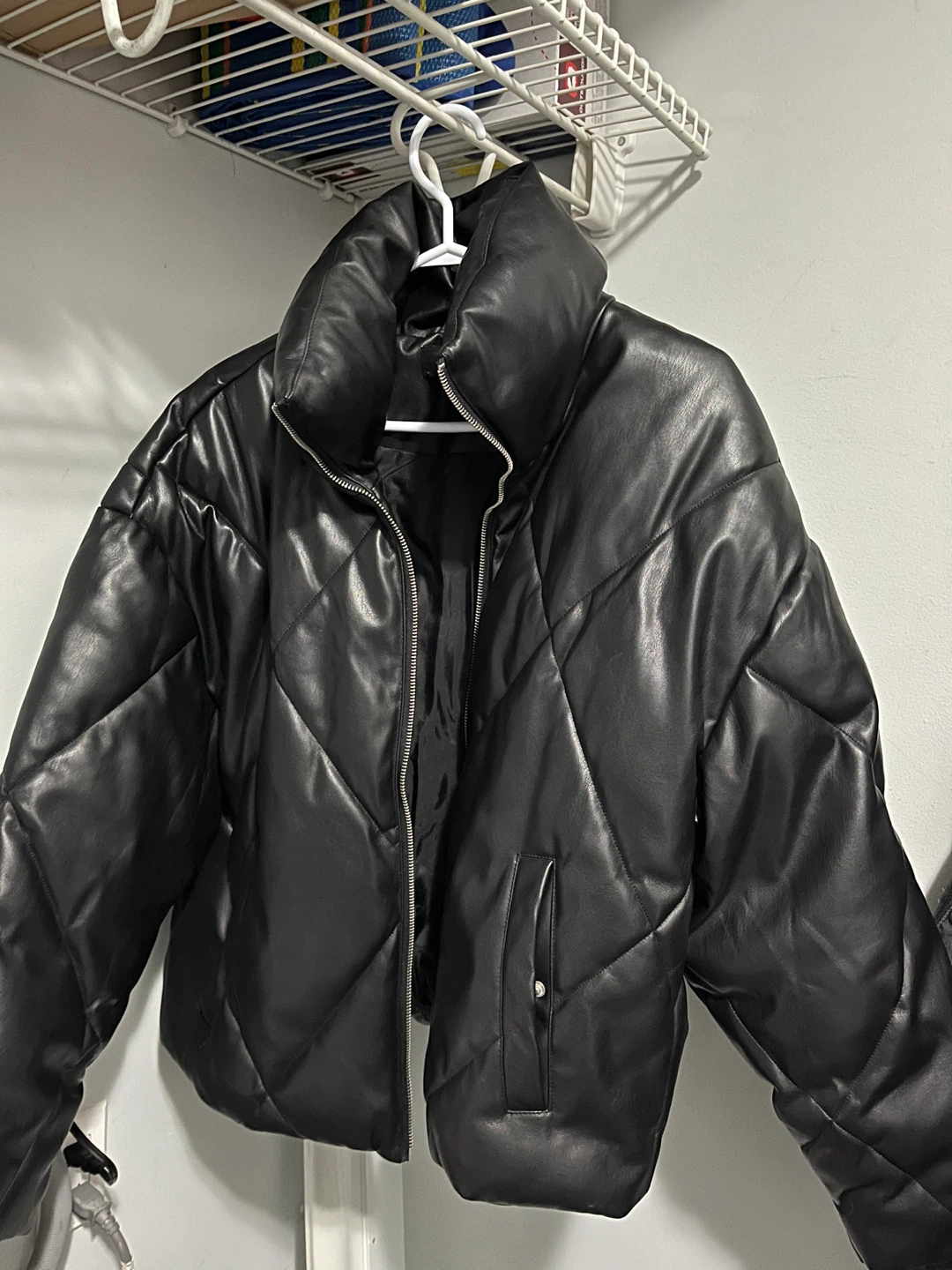 Move out sale - Jackets - photo 4