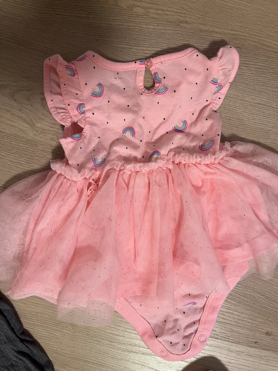 Baby Girls Clothing Bundle - Various Sizes & Styles - photo 4