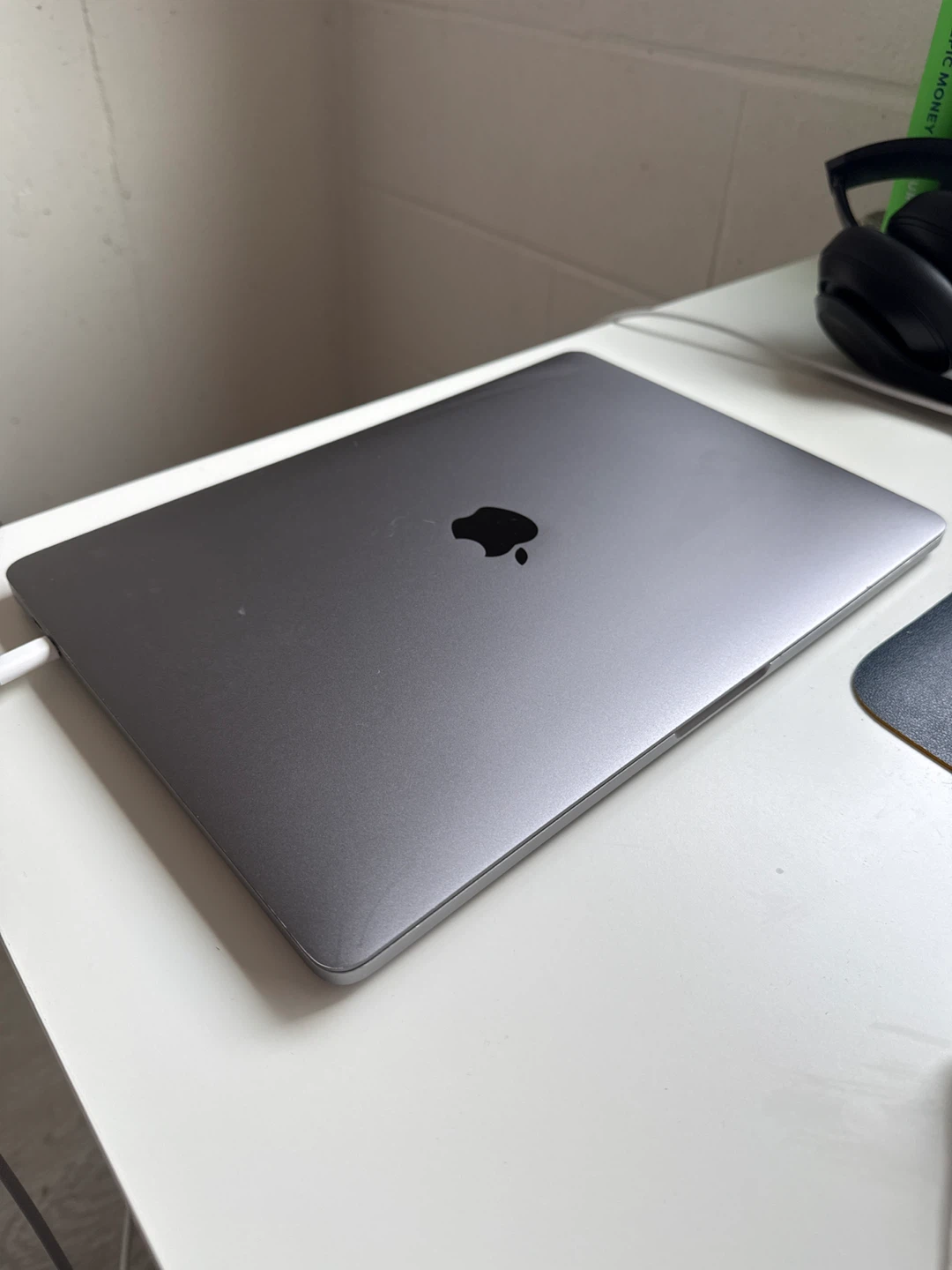MacBook Pro 13” Good Condition | Priced to Sell ASAP - photo 2