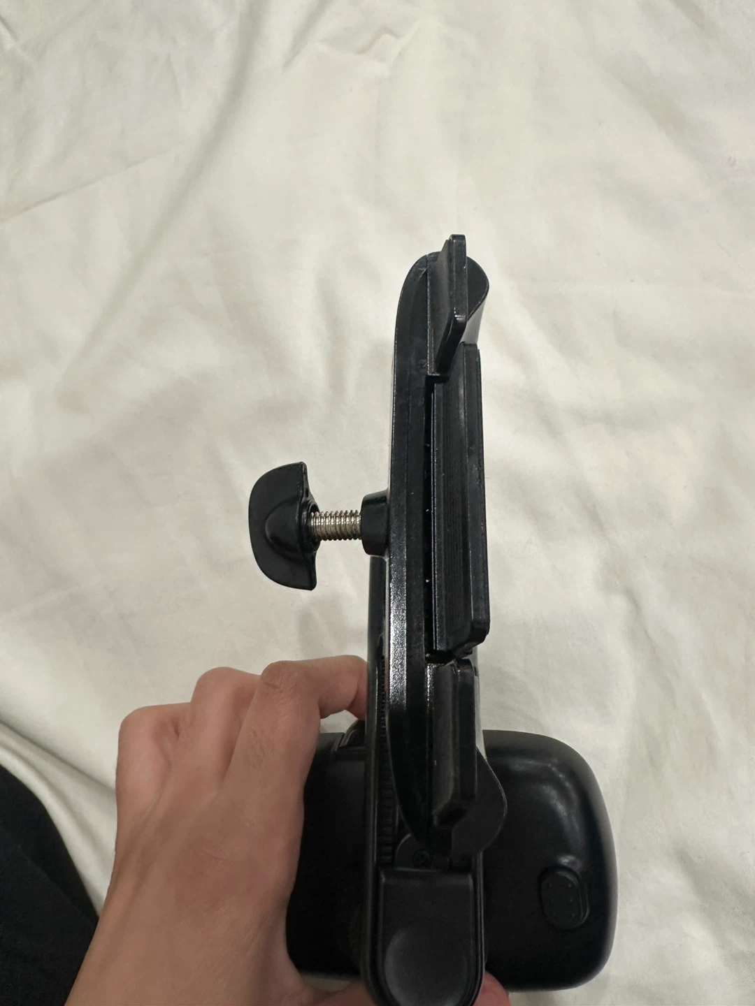 LISEN Car Phone Mount - photo 3