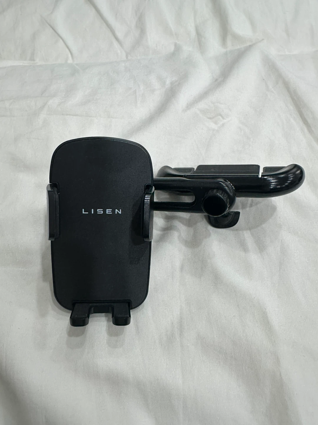 LISEN Car Phone Mount