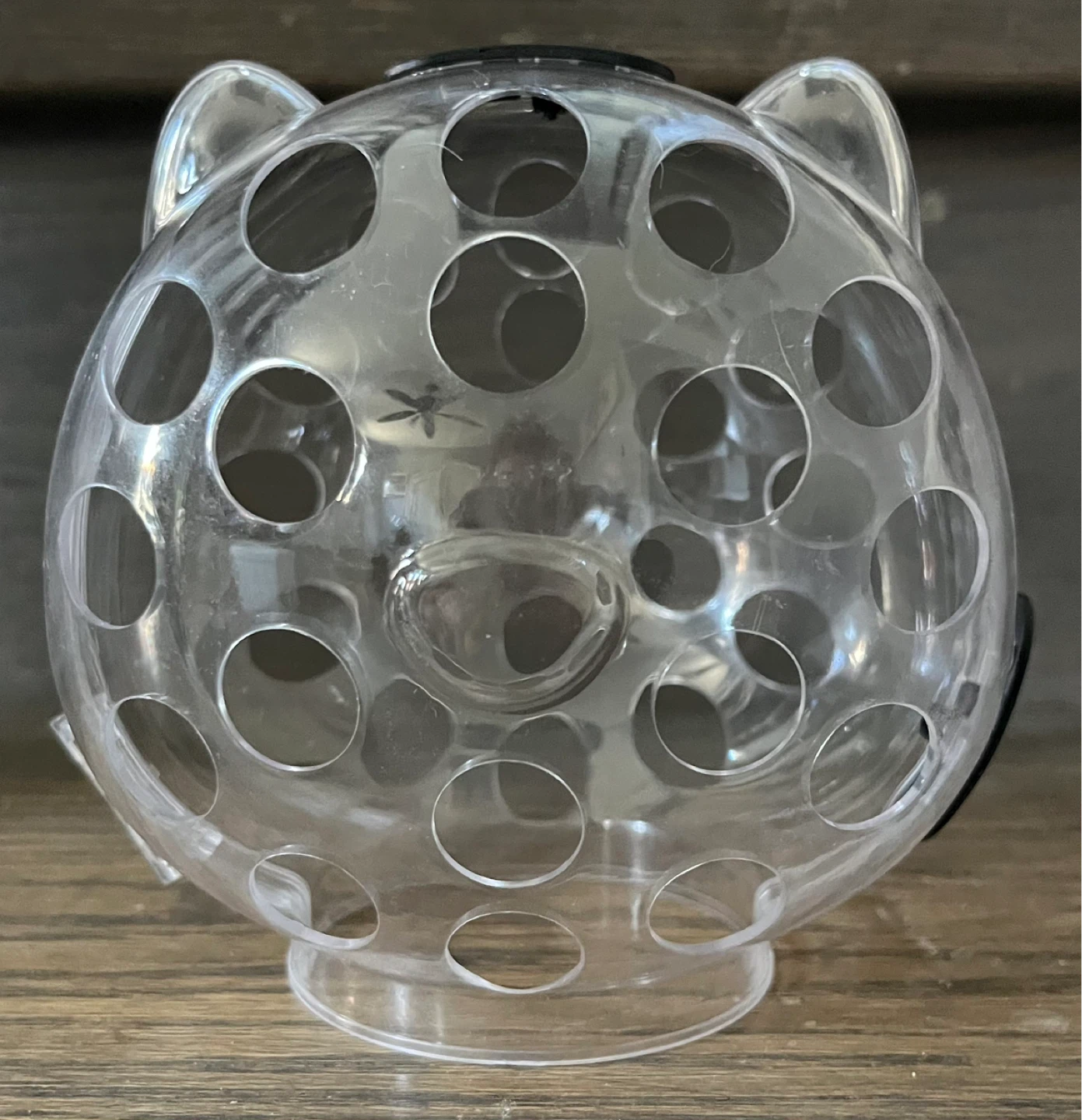 Cat Muzzle for Grooming & Vet Visits - photo 3