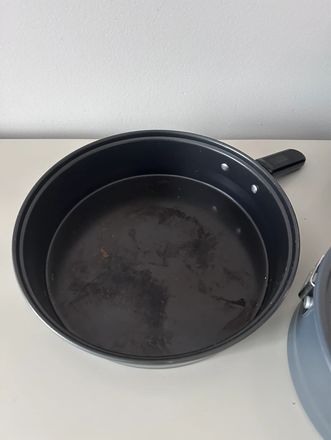 Coleman Camp Cookware Set - photo 5