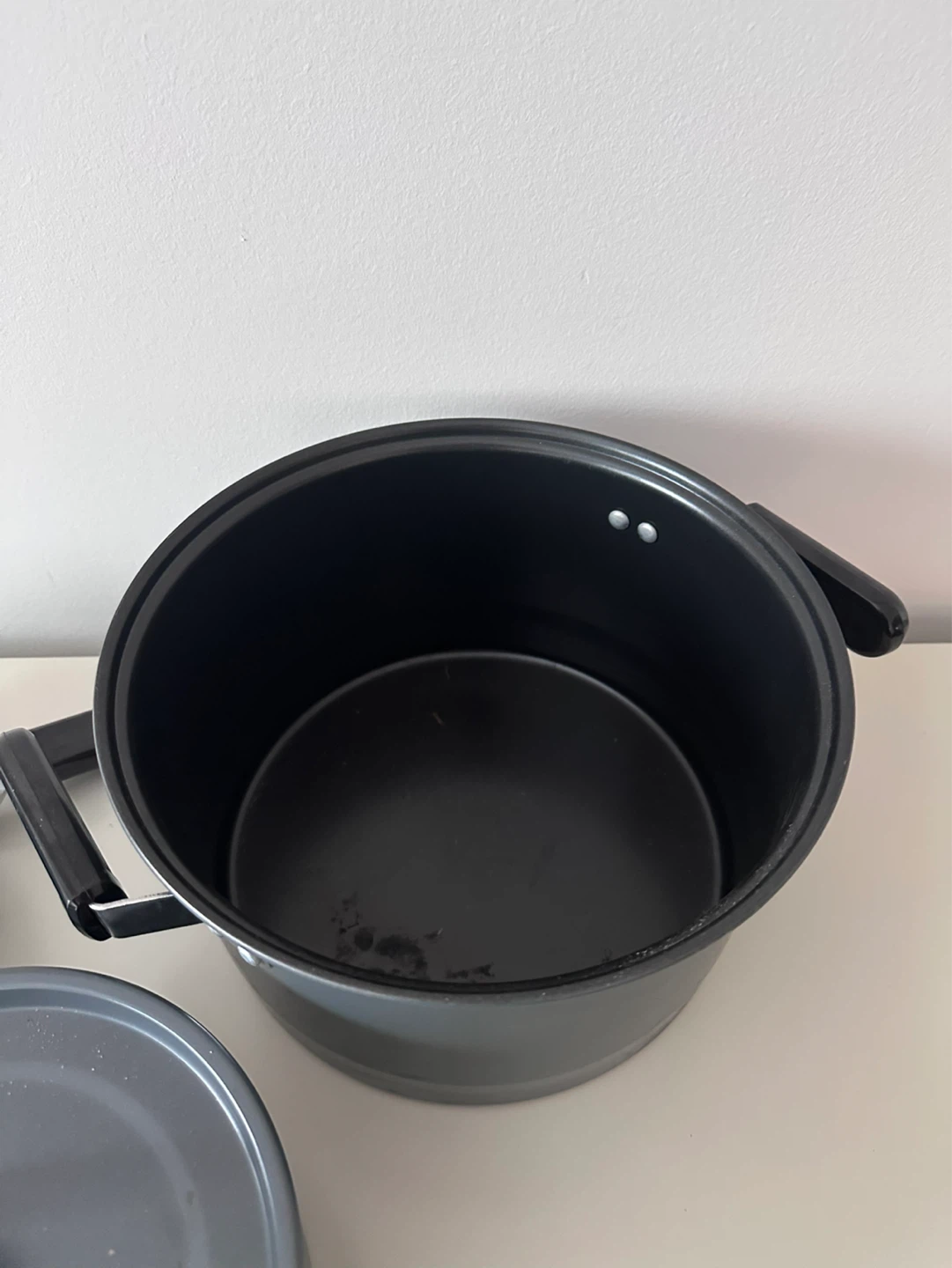 Coleman Camp Cookware Set - photo 4