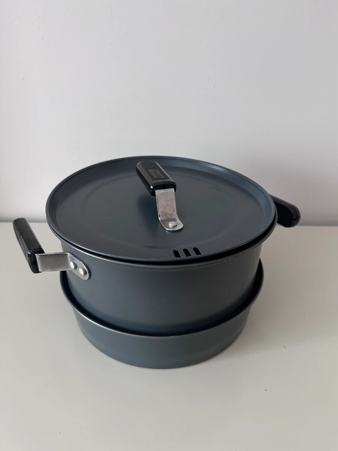 Coleman Camp Cookware Set - photo 2
