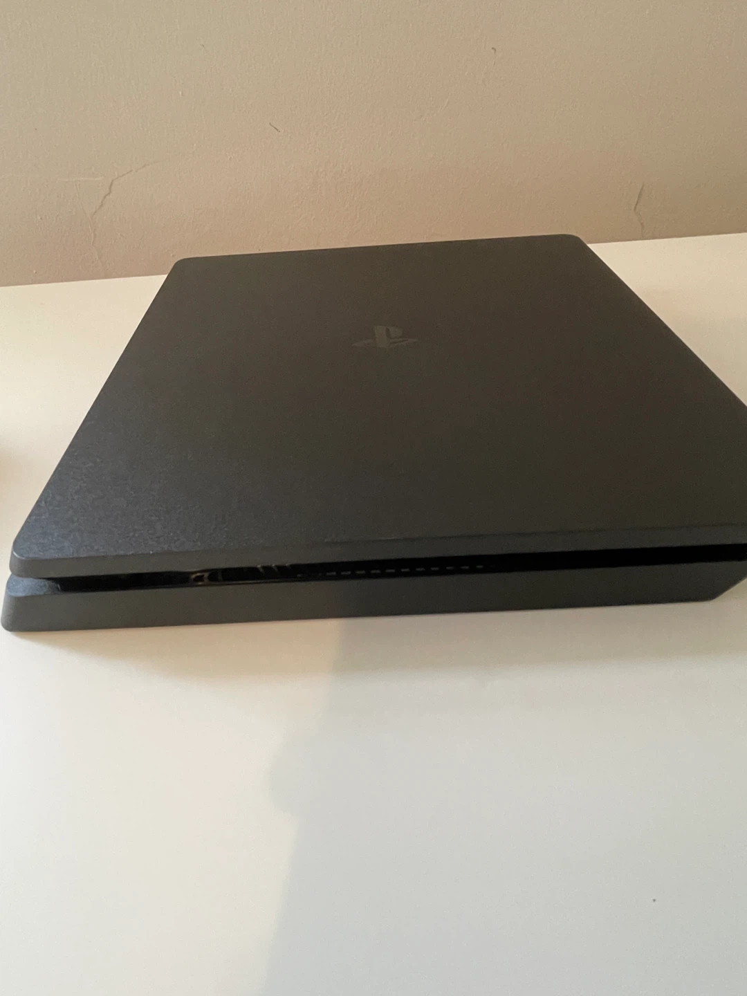 PS4 Slim Console 1TB - photo 4