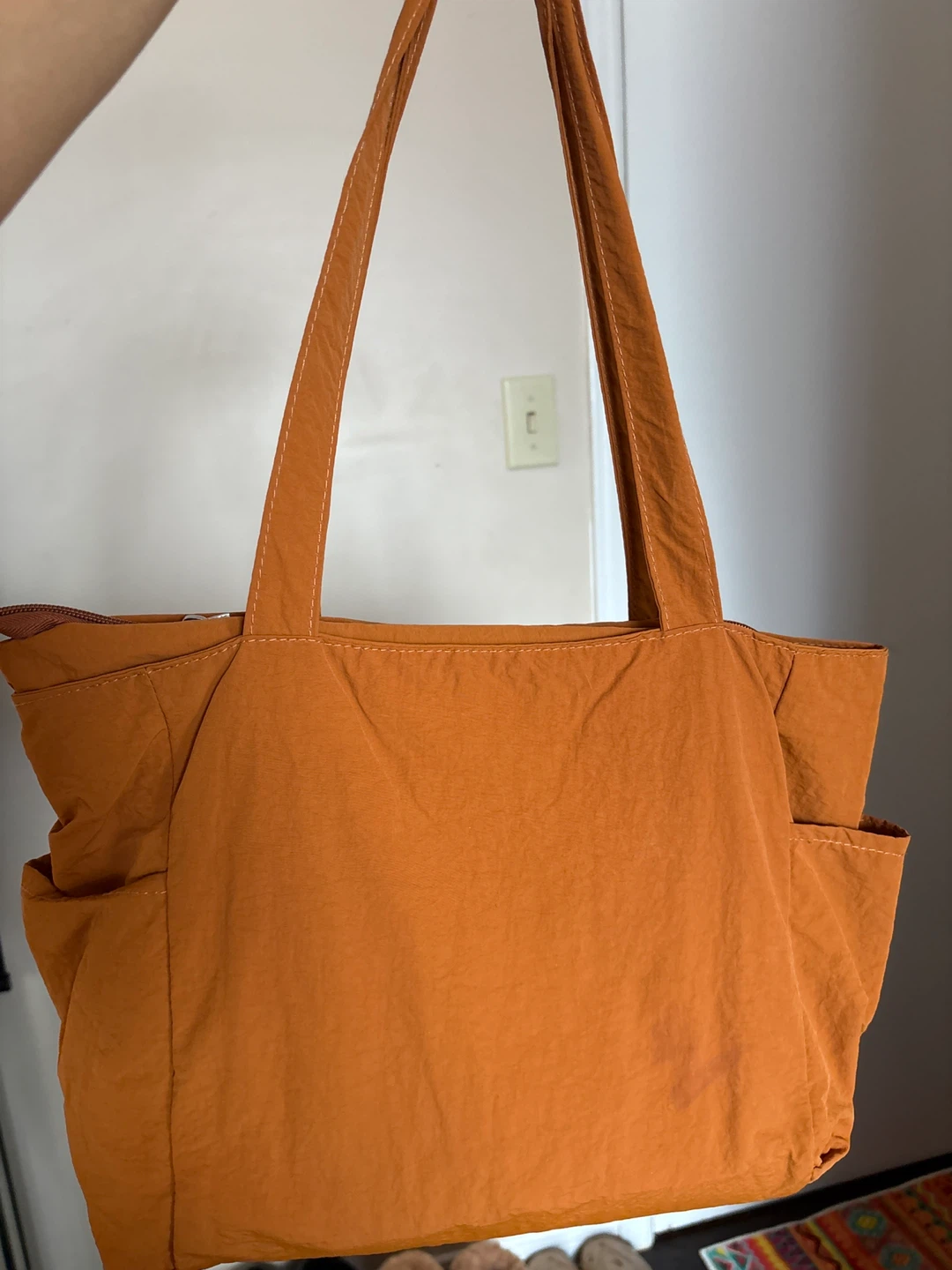 Tote Bag - photo 2