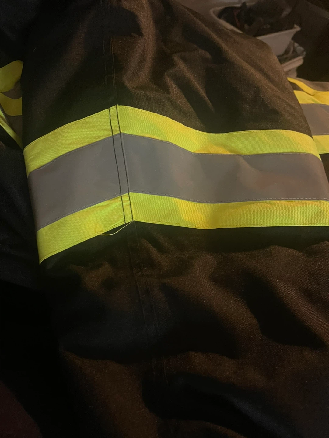 *** NEW *** Mark's Coverall XLT - photo 3