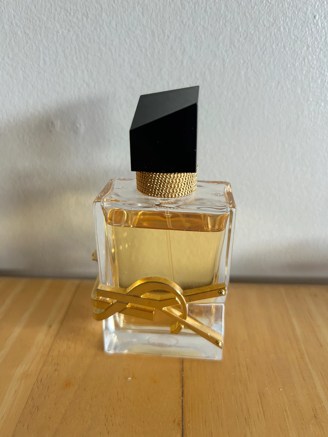 Yves Saint Laurent Libre Eau de Parfum 50ml