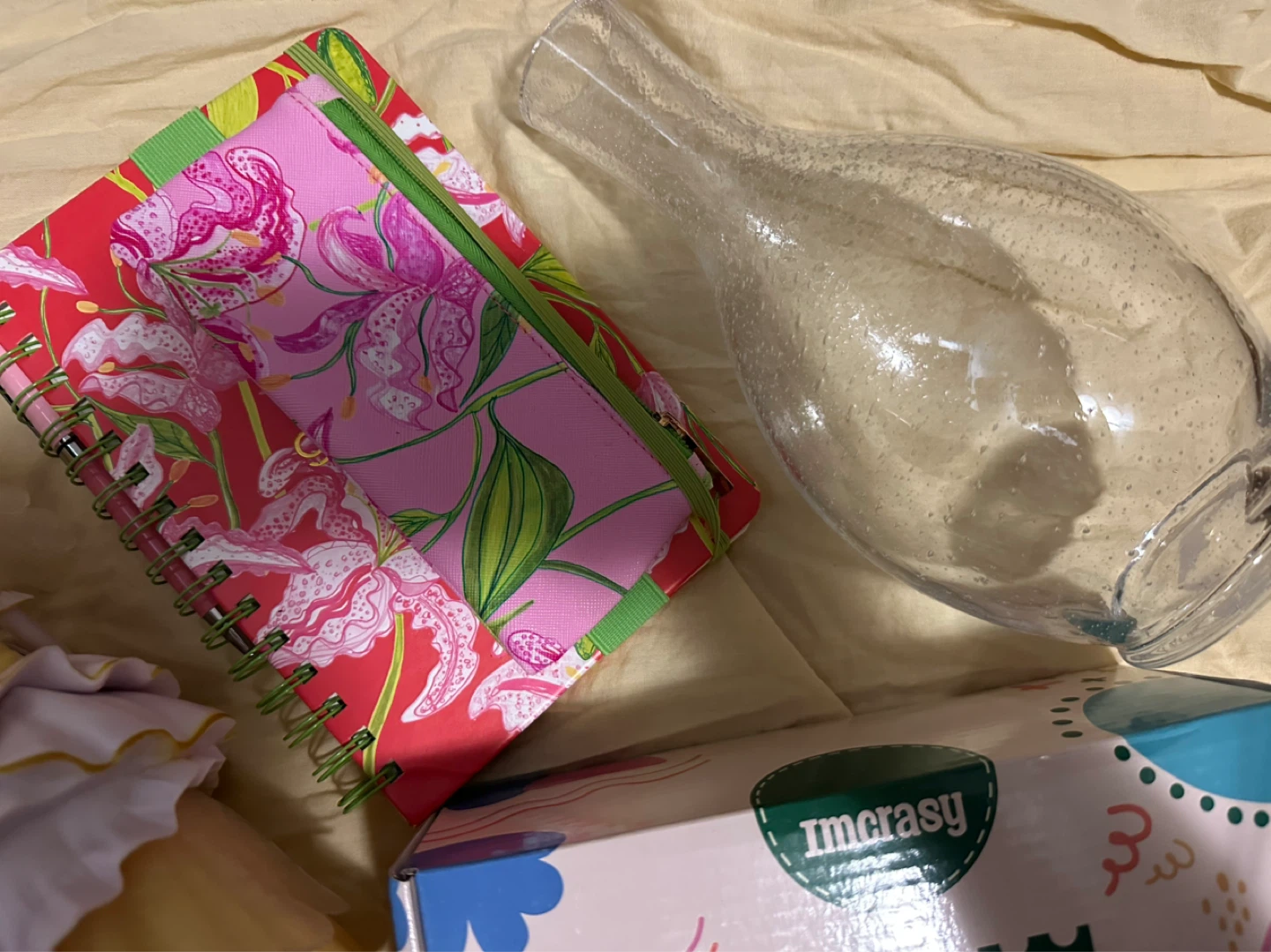 Lot of Items = Not selling separately (Read Ad) - photo 4