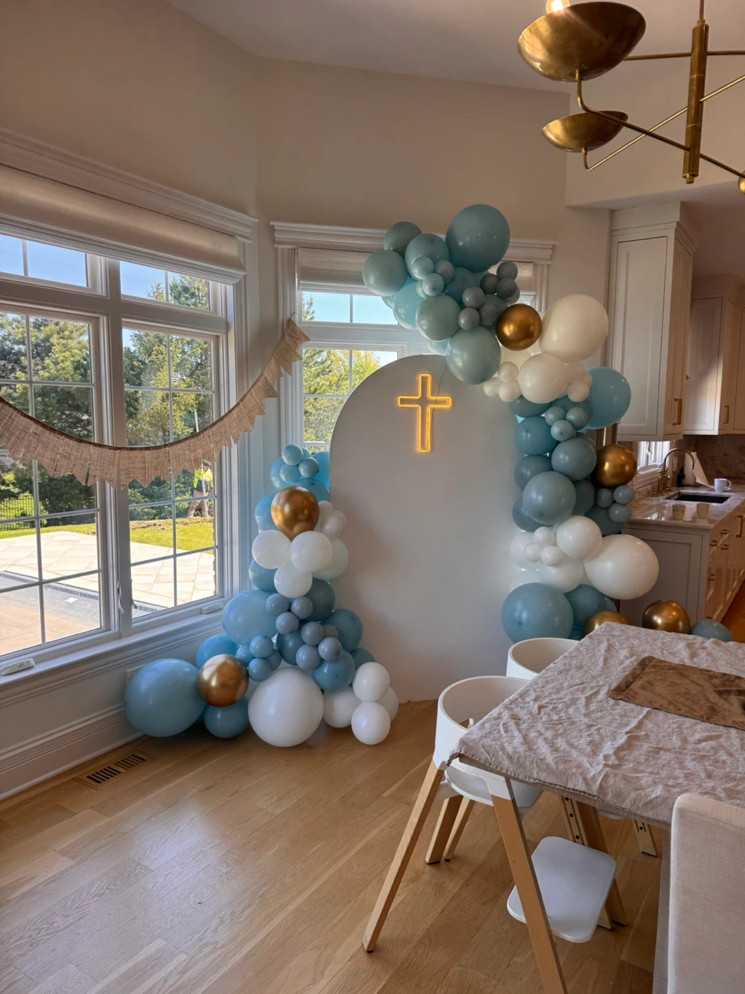 Decoracion