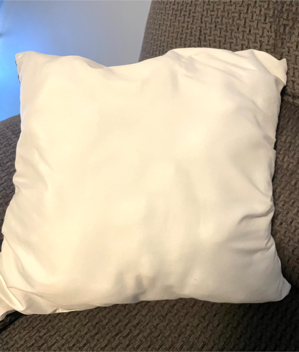 Marilyn Monroe Poster, pillow and glass - photo 5
