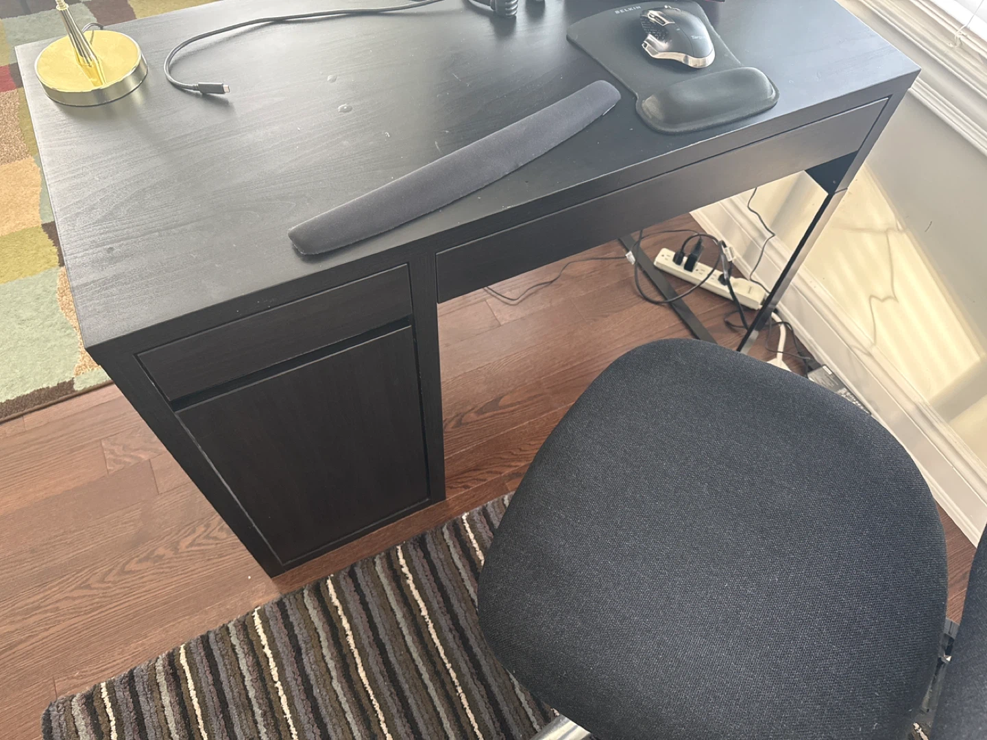 Computer Table - photo 3