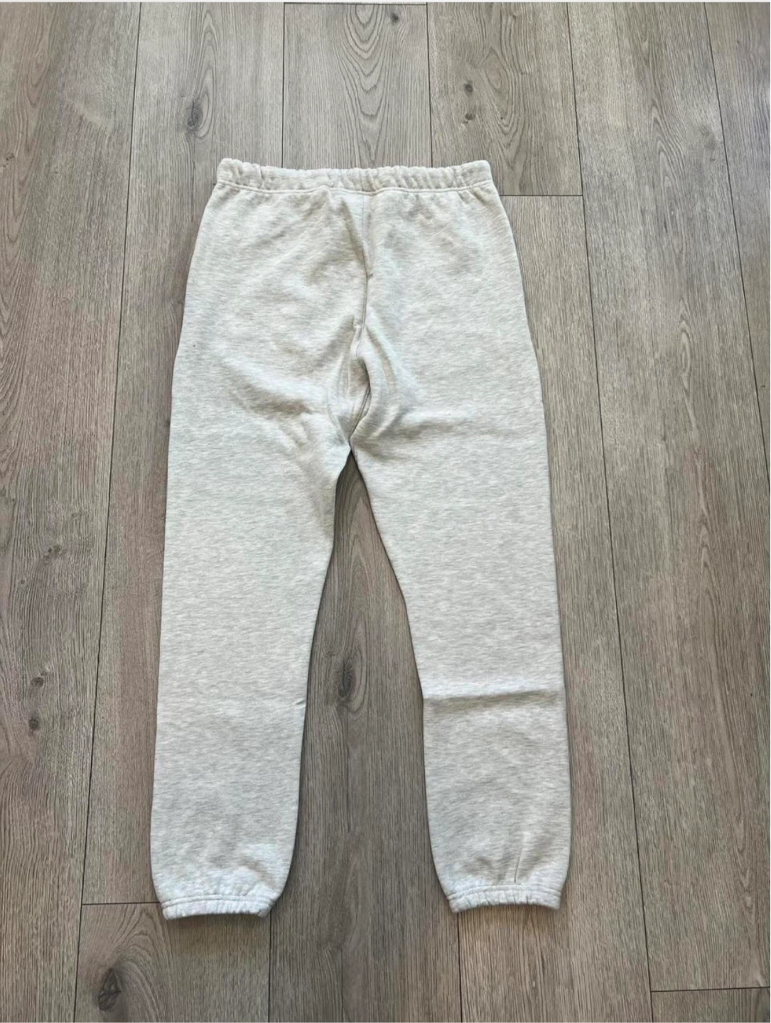 Fear of God Essentials Sweatpants brand new xs - photo 2