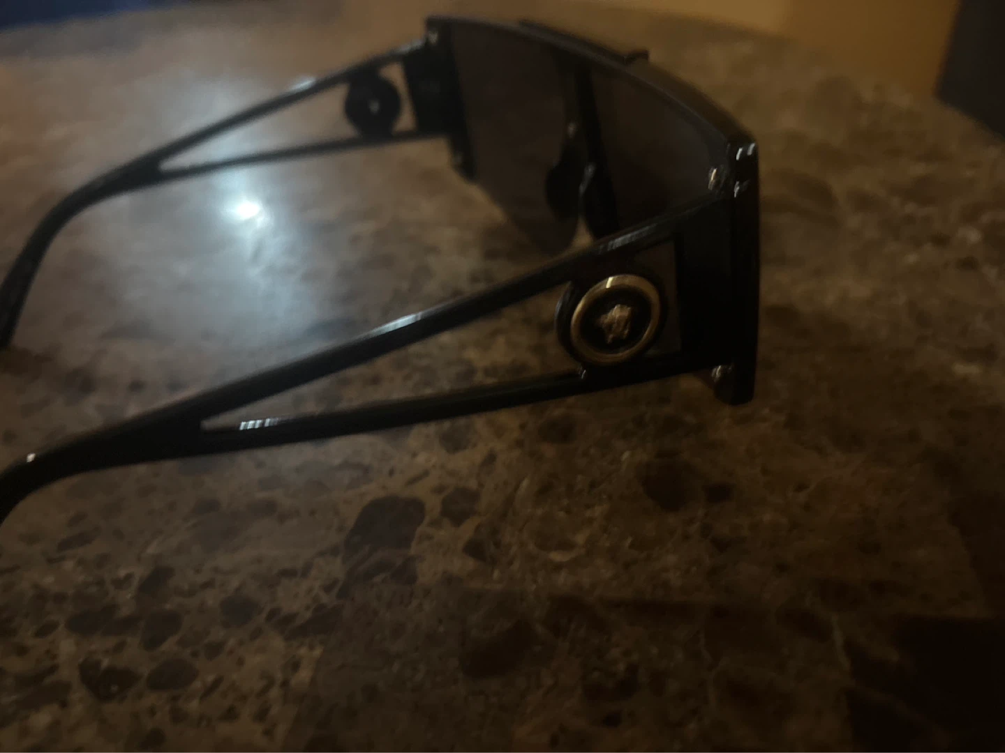 Versace Sunglasses - photo 2