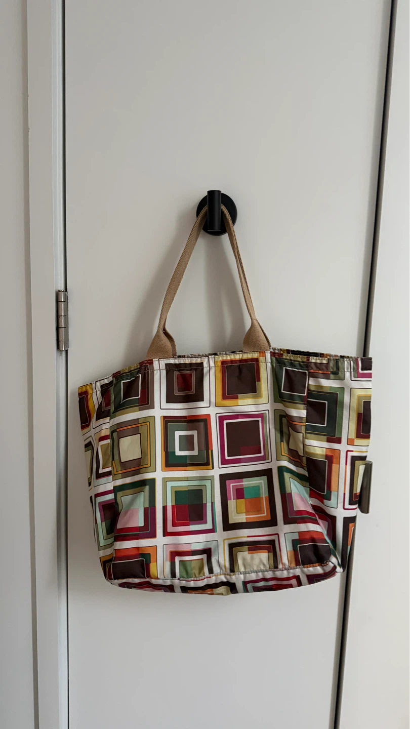 LeSportsac - waterproof bag - photo 2