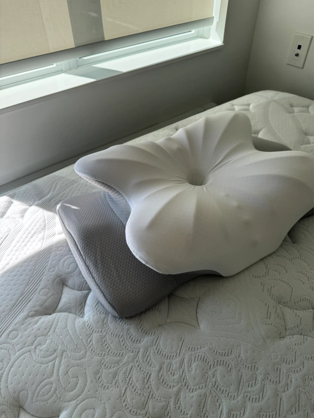Kingsdown Studio Brio Mattress - photo 4