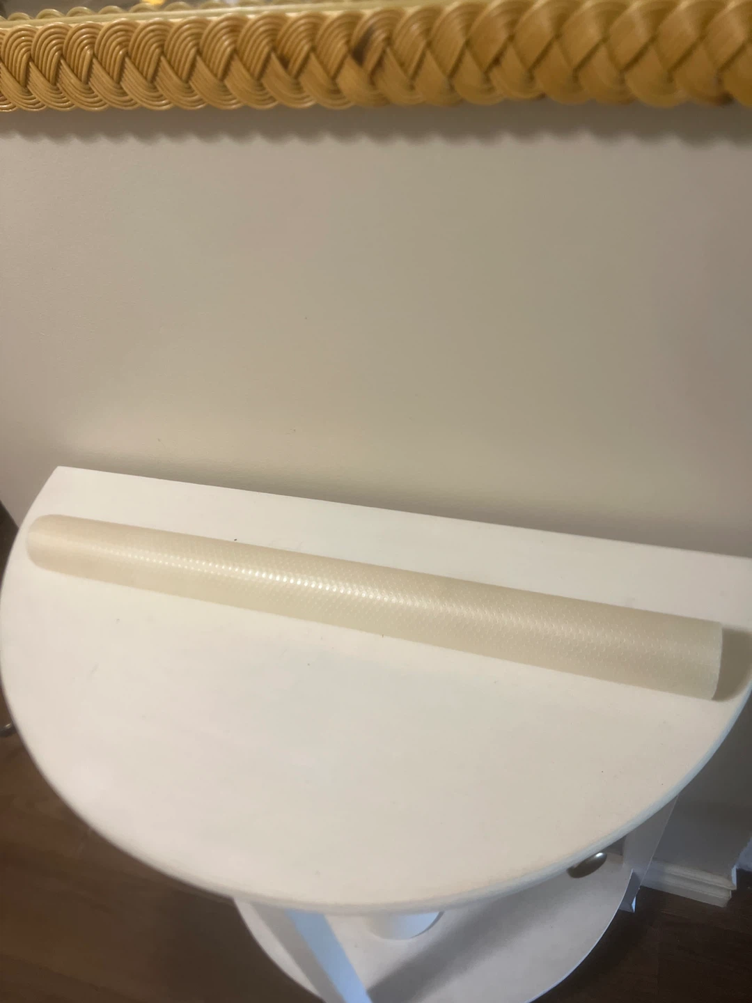 Cupboard / drawer liner 22”