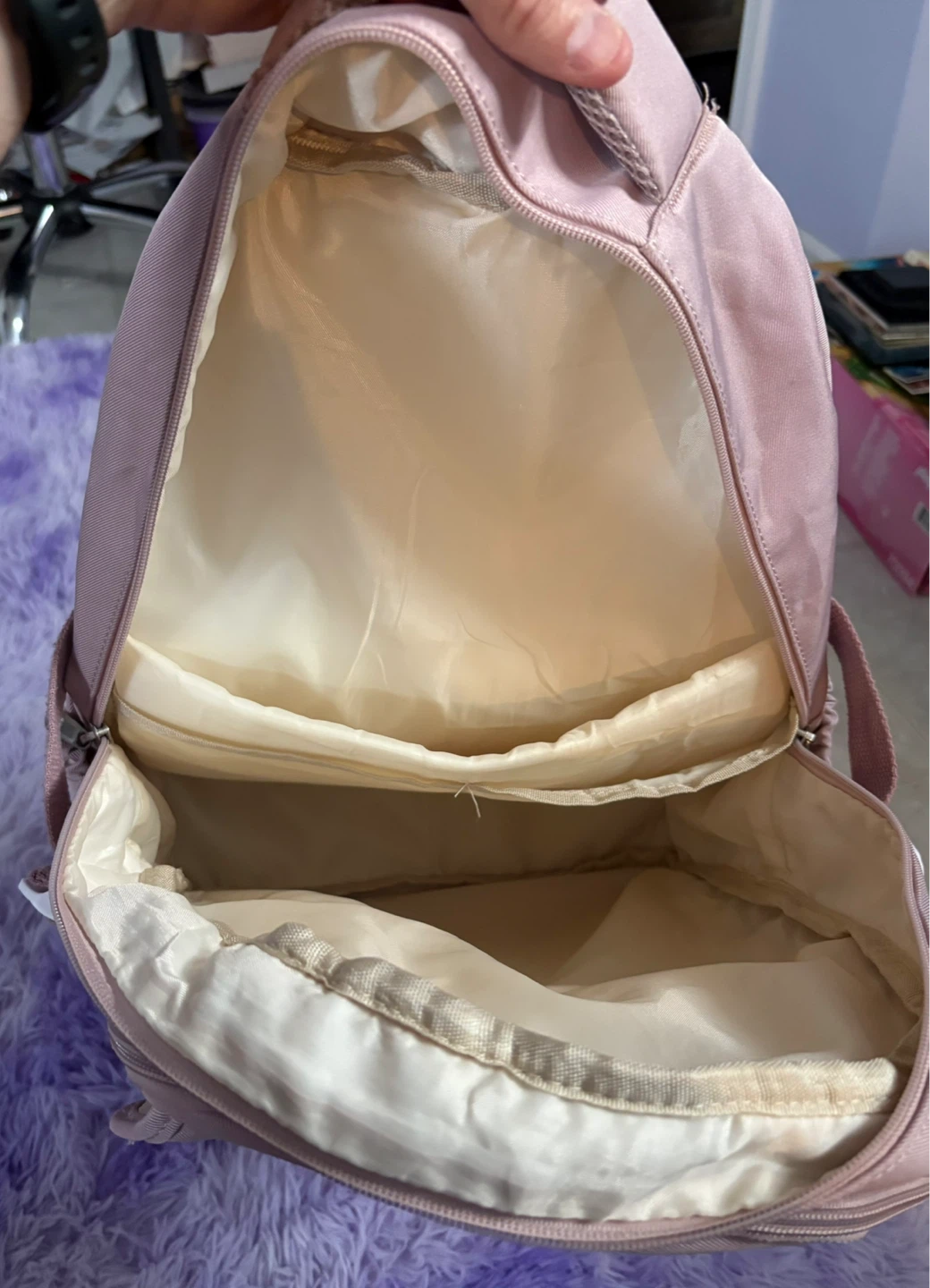Leisure Backpack - photo 3