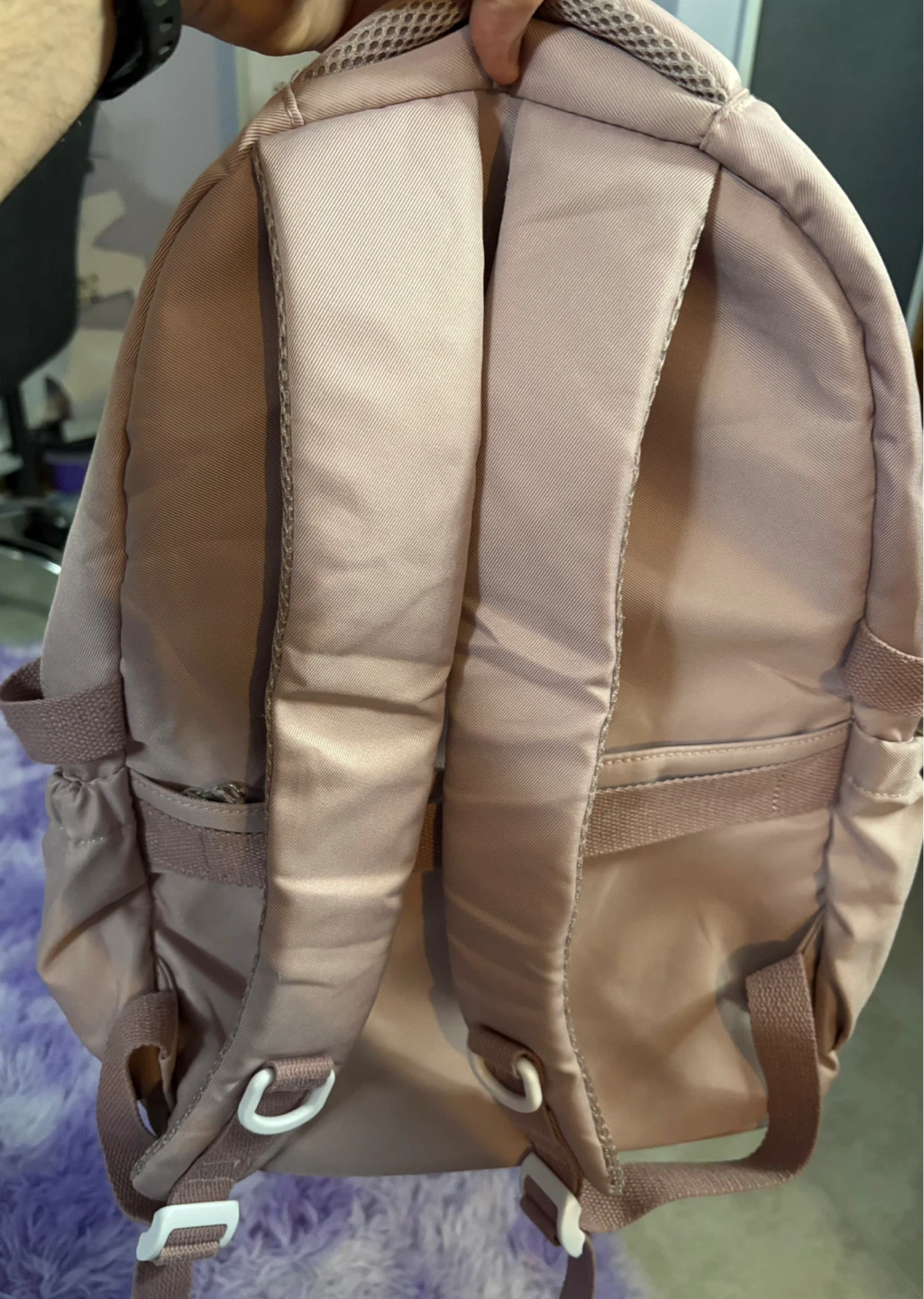 Leisure Backpack - photo 2