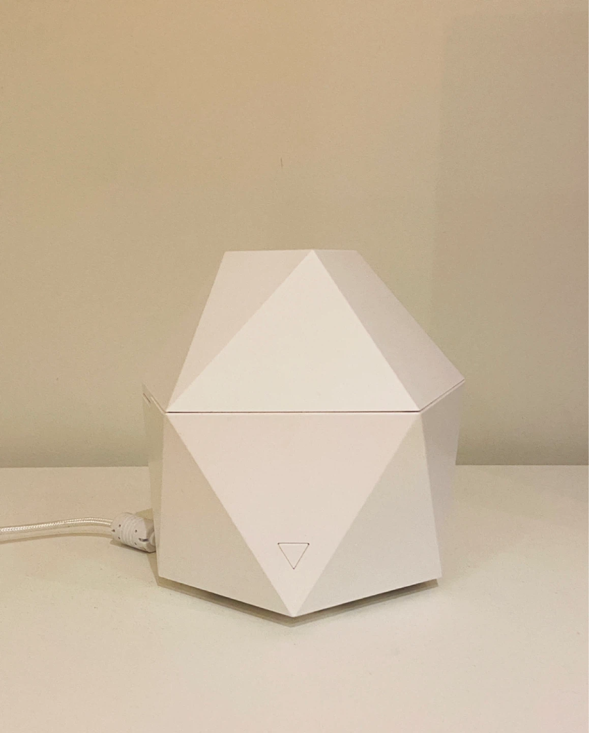 Saje Diffuser Set - photo 2