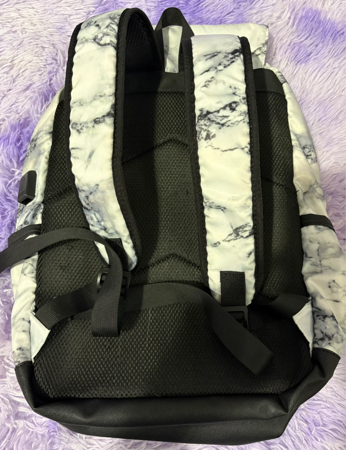 Backpack - photo 2