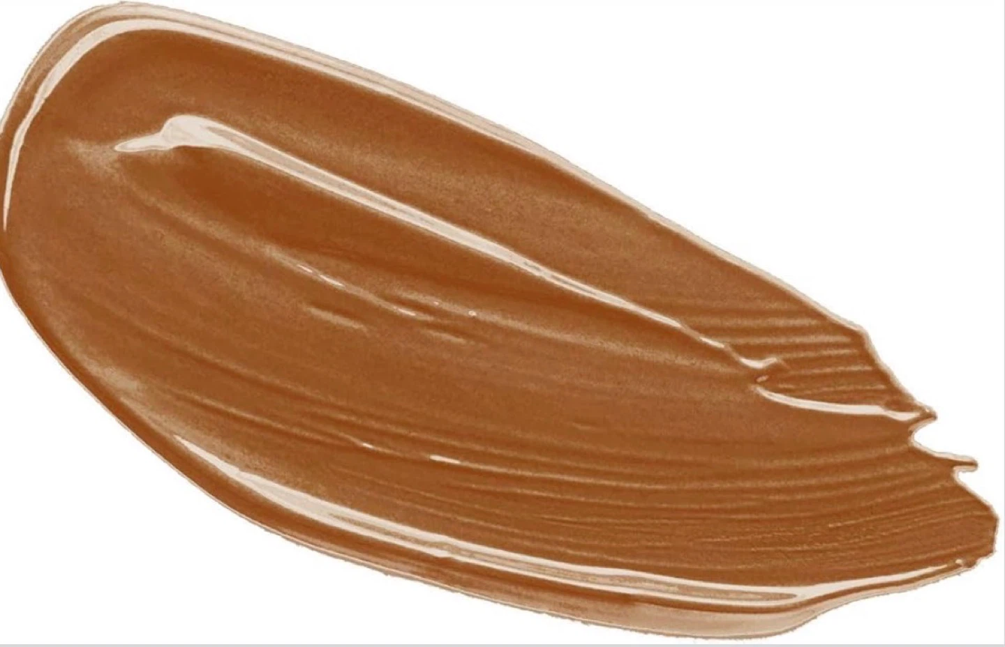 Milani Screen Queen Foundation – Brand New (Shade 480) - photo 5