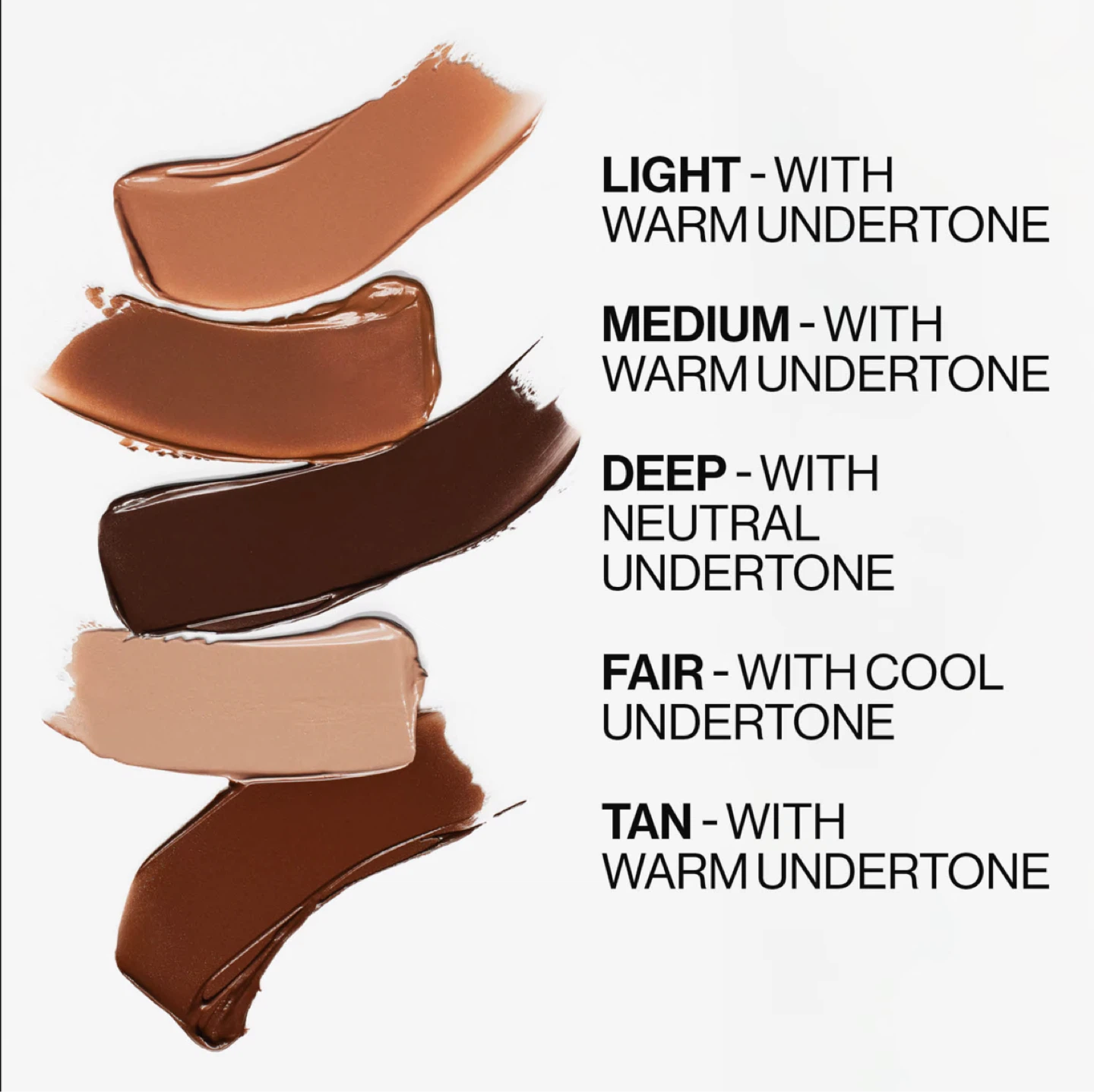 BRAND NEW 🥕 Smashbox Precision Contour Stick (Light colour) - photo 4