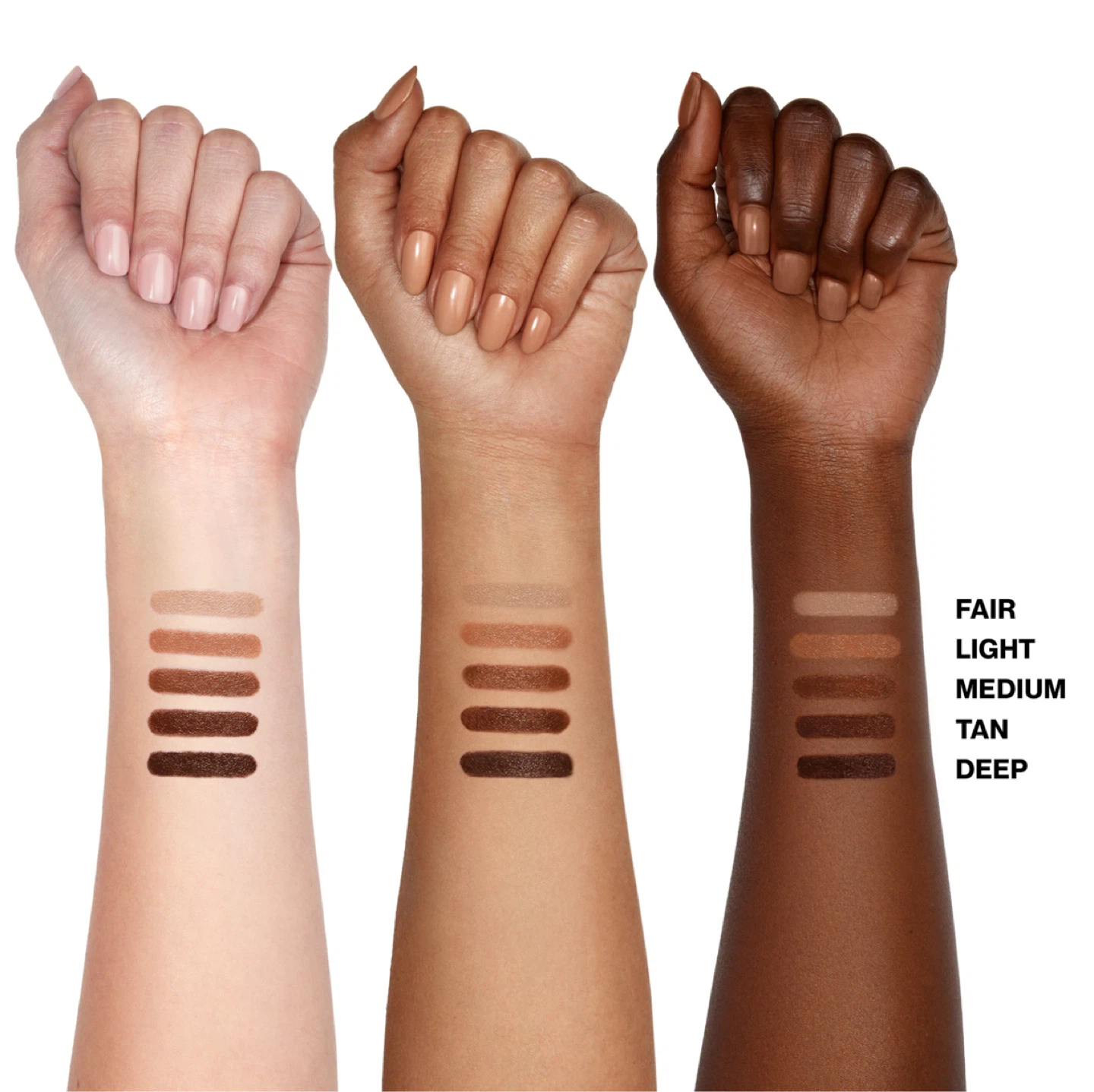 BRAND NEW 🥕 Smashbox Precision Contour Stick (Light colour) - photo 3