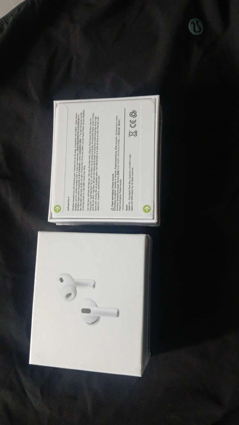Apple AirPods Pro