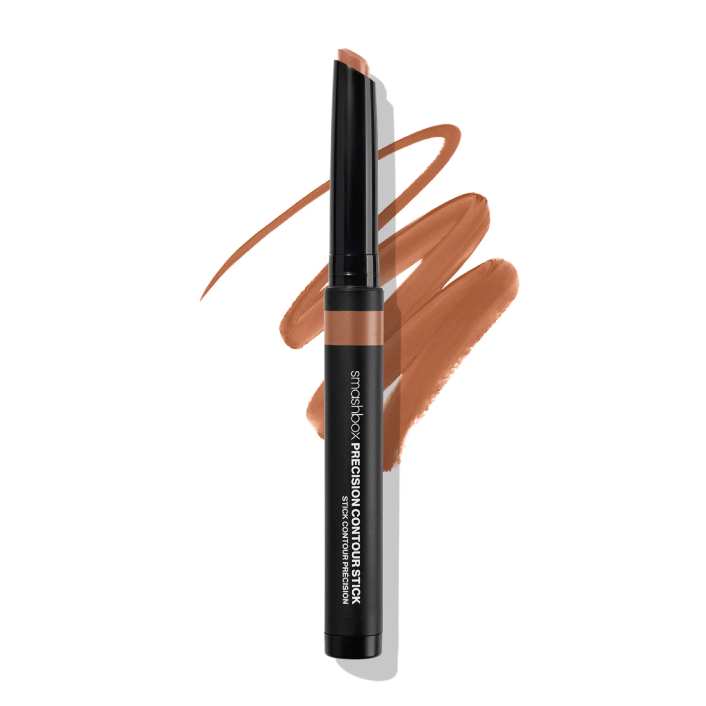 BRAND NEW 🥕 Smashbox Precision Contour Stick (Light colour)