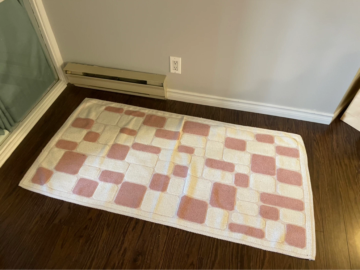 Area Rug