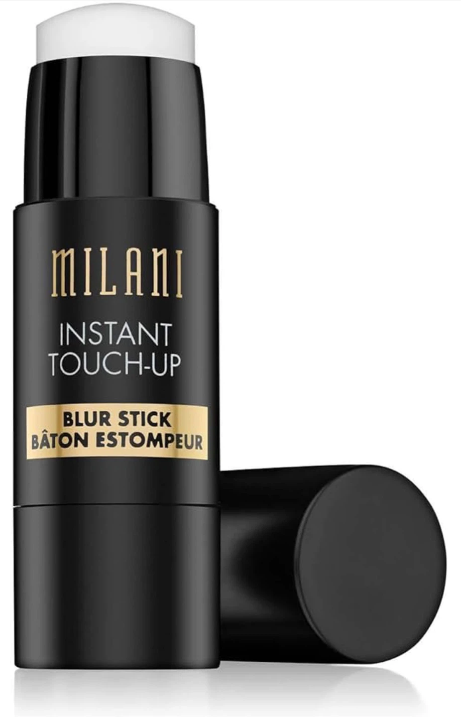 Milani Instant Touch-Up Blur Stick – Brand New (Sealed) - photo 3