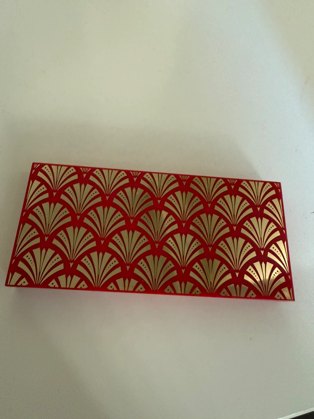 Estee Lauder Limited Edition Eyeshadow Palette - photo 2