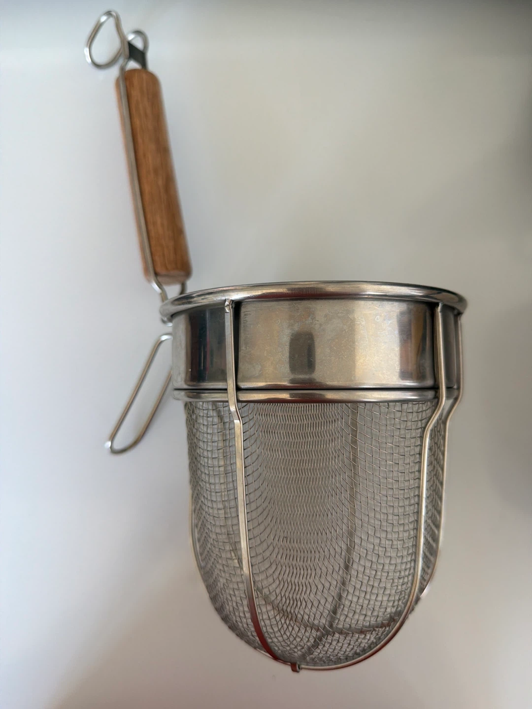 Noodle Sieve/Strainer